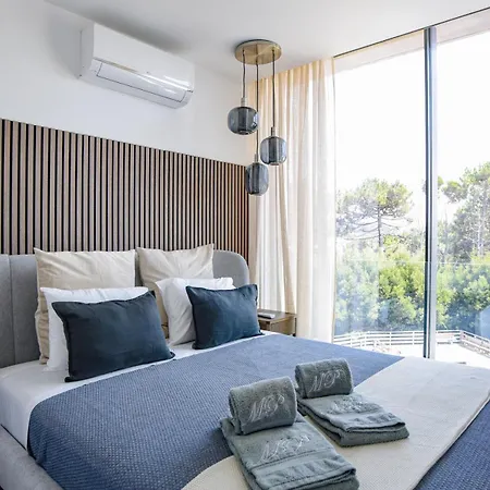 Belle Mar By Mp * Canidelo (Vila Nova de Gaia)