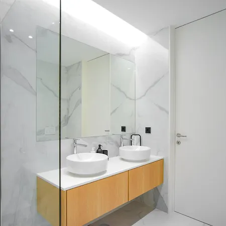 Belle Mar By Mp Canidelo (Vila Nova de Gaia)