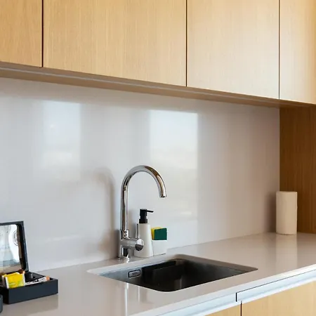 Belle Mar By Mp * Canidelo (Vila Nova de Gaia)