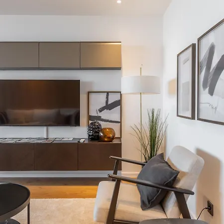 Belle Mar By Mp * Canidelo (Vila Nova de Gaia)