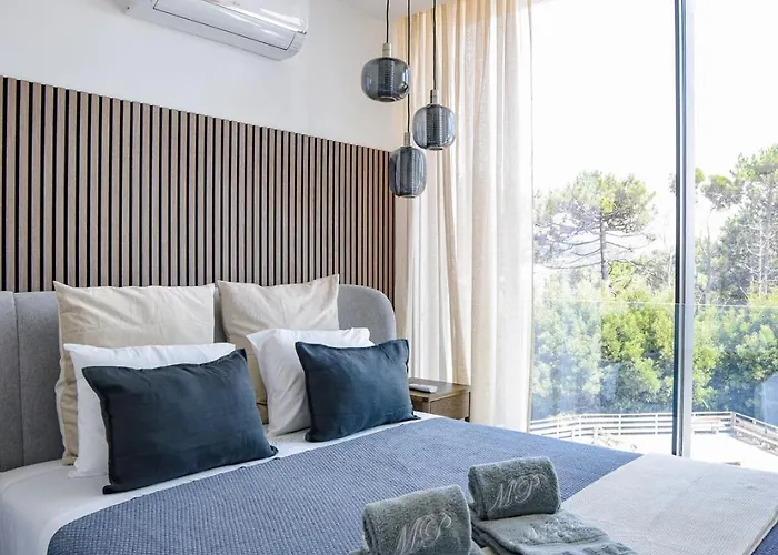 Belle Mar By Mp * Canidelo (Vila Nova de Gaia)