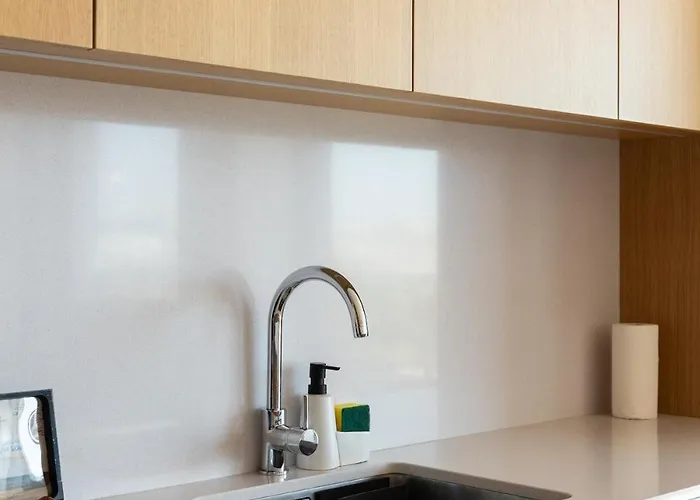 Belle Mar By Mp * Canidelo (Vila Nova de Gaia)